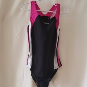 Original Speedo swimsuit for Girls